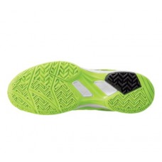 TÊNIS YONEX POWER CUSHION LUMIO3 - LIME